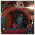 example4
