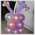 example4