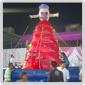 example4